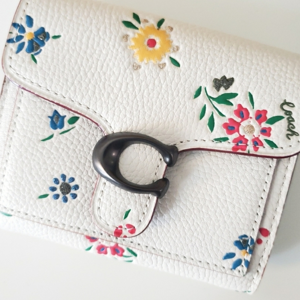 💕Bundle Your Likes For A Private Discount! - Picture 7 of 16